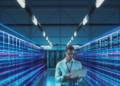 VIAVI to Showcase Data Center Testing Portfolio at ECOC 2026