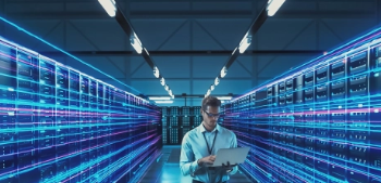 VIAVI to Showcase Data Center Testing Portfolio at ECOC 2026