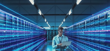 VIAVI to Showcase Data Center Testing Portfolio at ECOC 2026