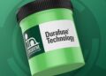 Indium Corporation to Highlight High-Reliability Solder, Low-Silver, and Thermal Management Solutions at Productronica India