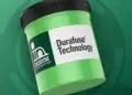 Indium Corporation to Highlight High-Reliability Solder, Low-Silver, and Thermal Management Solutions at Productronica India