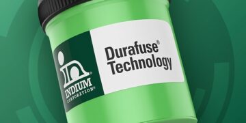 Indium Corporation to Highlight High-Reliability Solder, Low-Silver, and Thermal Management Solutions at Productronica India