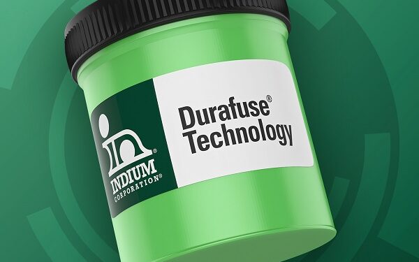 Indium Corporation to Highlight High-Reliability Solder, Low-Silver, and Thermal Management Solutions at Productronica India