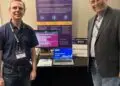 Everspin Demonstrates World’s First CXL-Connected MRAM at SNIA Developer Conference 2026