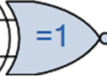 What is an XNOR Gate? Symbol, Truth Table, Boolean Expression & Applications