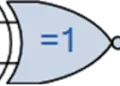 What is an XNOR Gate? Symbol, Truth Table, Boolean Expression & Applications