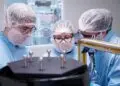 Space Forge assessed “Awardable” for DARPA ERIS Marketplace
