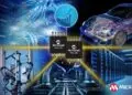 Build Smarter, More Resilient 48V Power Systems with Energy-Aware Digital Power Monitoring from Microchip