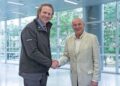 Harwin Strengthens High-Reliability Offering with Acquisition of KEC