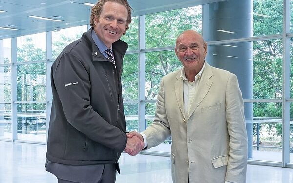 Harwin Strengthens High-Reliability Offering with Acquisition of KEC