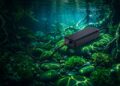 Advanced Energy Launches Ultra-Ruggedized 160 W AC-DC Power Supply for Extreme Environments