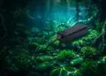 Advanced Energy Launches Ultra-Ruggedized 160 W AC-DC Power Supply for Extreme Environments