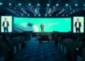 Infineon Unveils Landmark Partnerships on Physical AI Skills, Secure Payments and Clean Energy at first OktoberTech™ in India