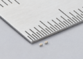 Murata Begins Mass Production of World’s Smallest 0201-inch Size Three-Terminal Low-ESL MLCCs