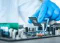 MEMS Sensors Must Survive Both Shock and Vibration