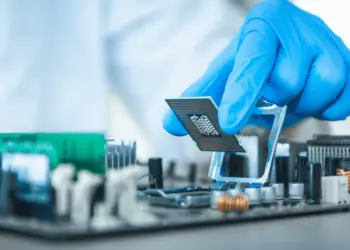 MEMS Sensors Must Survive Both Shock and Vibration