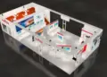 Murata to Showcase ’Scaling the Future from India with Murata’ at electronica India 2026