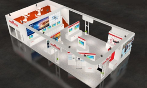 Murata to Showcase ’Scaling the Future from India with Murata’ at electronica India 2026
