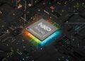 Arrow Electronics enables early evaluation of NXP’s Ara240 Edge AI Accelerator