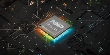 Arrow Electronics enables early evaluation of NXP’s Ara240 Edge AI Accelerator