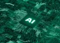 element14 Expands Access to Emerson’s NI Nigel AI, Helping Test Engineers Accelerate Development with Purpose-Built AI
