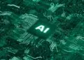 element14 Expands Access to Emerson’s NI Nigel AI, Helping Test Engineers Accelerate Development with Purpose-Built AI