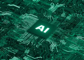 element14 Expands Access to Emerson’s NI Nigel AI, Helping Test Engineers Accelerate Development with Purpose-Built AI