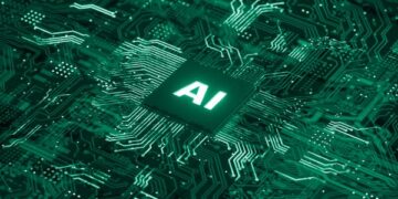 element14 Expands Access to Emerson’s NI Nigel AI, Helping Test Engineers Accelerate Development with Purpose-Built AI