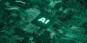 element14 Expands Access to Emerson’s NI Nigel AI, Helping Test Engineers Accelerate Development with Purpose-Built AI