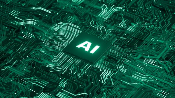 element14 Expands Access to Emerson’s NI Nigel AI, Helping Test Engineers Accelerate Development with Purpose-Built AI