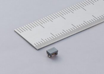 Murata Launches Common Mode Choke Coils with Metal Terminal Structure for Automotive CAN FD Supporting Maximum Operating Temperature of 150°C