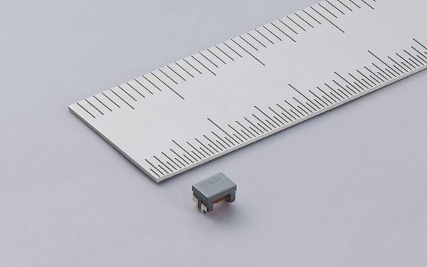 Murata Launches Common Mode Choke Coils with Metal Terminal Structure for Automotive CAN FD Supporting Maximum Operating Temperature of 150°C