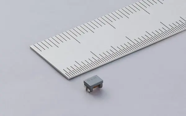 Murata Launches Common Mode Choke Coils with Metal Terminal Structure for Automotive CAN FD Supporting Maximum Operating Temperature of 150°C
