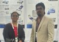 Electronica India 2026: Pico Technology Highlights the Rise of PC-Based T&M Solutions