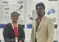 Electronica India 2026: Pico Technology Highlights the Rise of PC-Based T&M Solutions