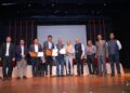 Synopsys, COEP Technological University, CADFEM to Advance Engineering Education with Strategic Digital Twin & Multiphysics Collaboration