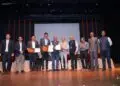 Synopsys, COEP Technological University, CADFEM to Advance Engineering Education with Strategic Digital Twin & Multiphysics Collaboration