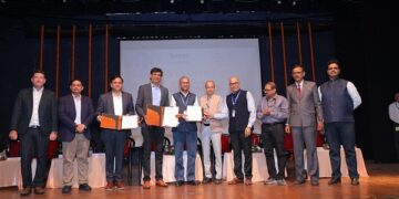 Synopsys, COEP Technological University, CADFEM to Advance Engineering Education with Strategic Digital Twin & Multiphysics Collaboration