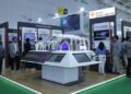 TI showcases semiconductor innovations for electric mobility and sustainable energy at electronica India 2026