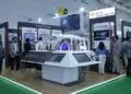 TI showcases semiconductor innovations for electric mobility and sustainable energy at electronica India 2026