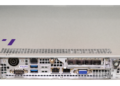 VIAVI Announces CyberFlood CF50 for 100G Enterprise-Scale Application, Security and AI Inference Testing