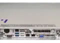 VIAVI Announces CyberFlood CF50 for 100G Enterprise-Scale Application, Security and AI Inference Testing