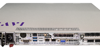 VIAVI Announces CyberFlood CF50 for 100G Enterprise-Scale Application, Security and AI Inference Testing