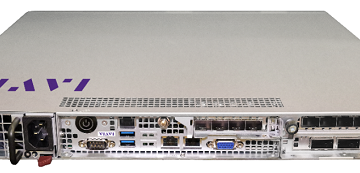 VIAVI Announces CyberFlood CF50 for 100G Enterprise-Scale Application, Security and AI Inference Testing