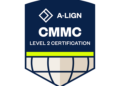 VIAVI Successfully Achieves CMMC Level 2 Certification