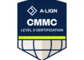 VIAVI Successfully Achieves CMMC Level 2 Certification