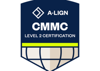 VIAVI Successfully Achieves CMMC Level 2 Certification