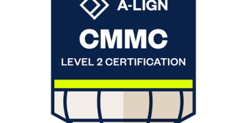 VIAVI Successfully Achieves CMMC Level 2 Certification