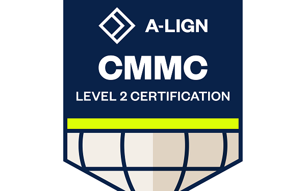VIAVI Successfully Achieves CMMC Level 2 Certification