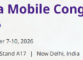 India Mobile Congress 2026: VIAVI to Showcase AI-First Innovations for 6G, Quantum Technologies, and Resilient Networks